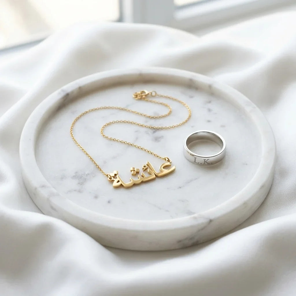 Gift For Her