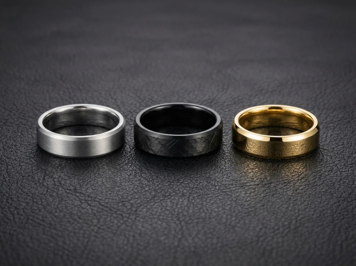 Gift For Men's