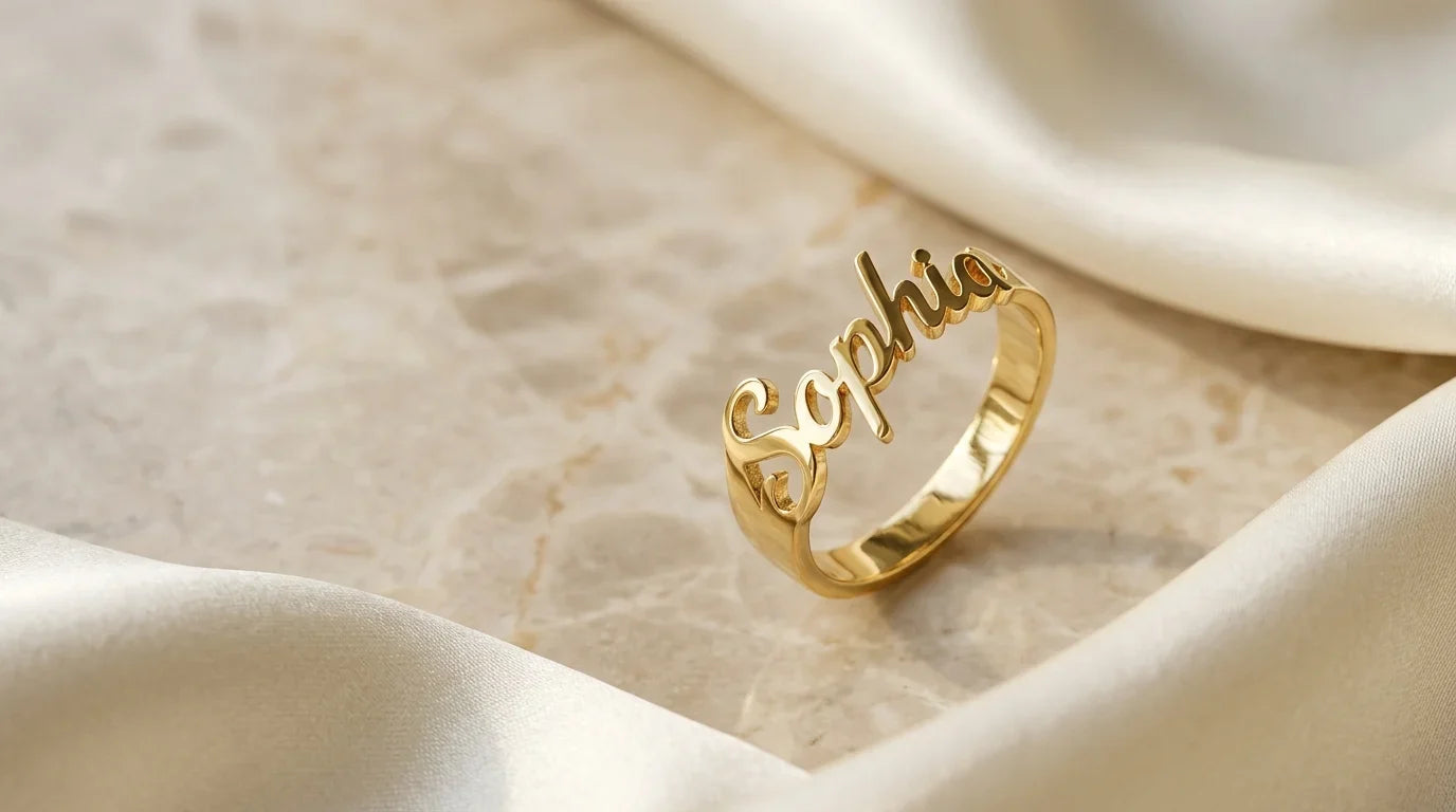 Rings