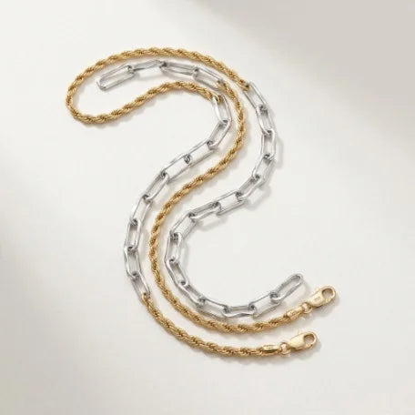 Chains