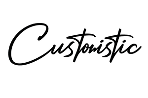 Customistics oficiial