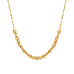 Morse_code_necklace_gold