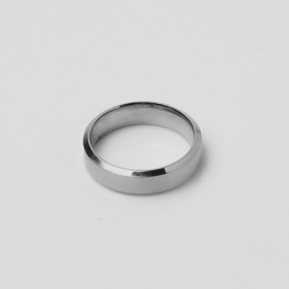 Men's Ring