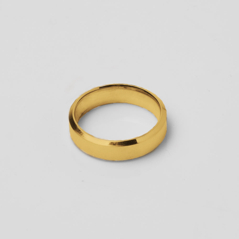 Men's Ring