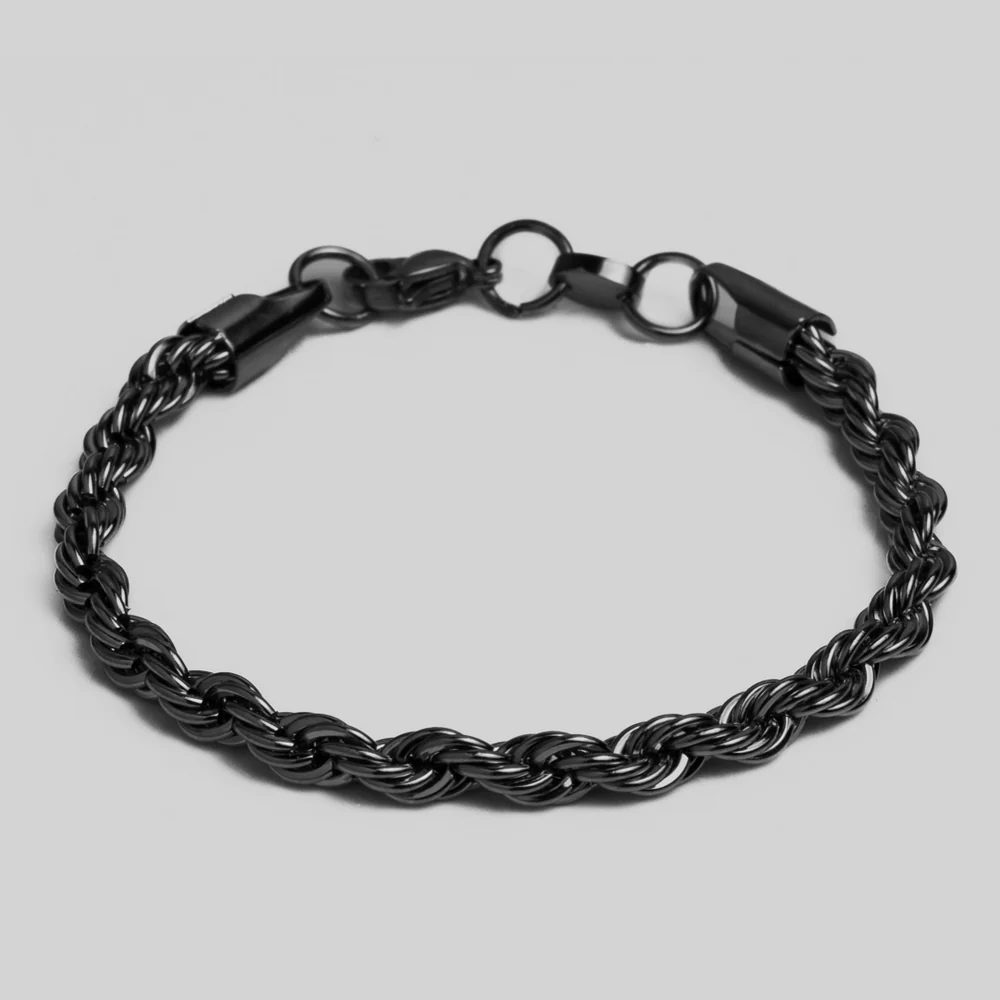 Gift For Him